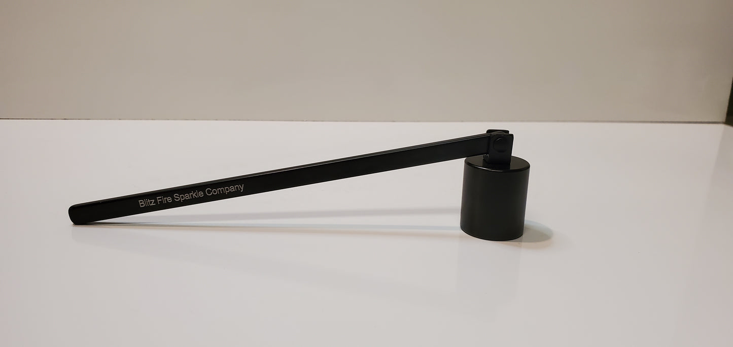 Candle Snuffer